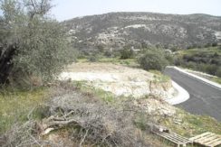 Purchase Land In Cyprus L E2p62